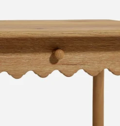 Vera Nightstand