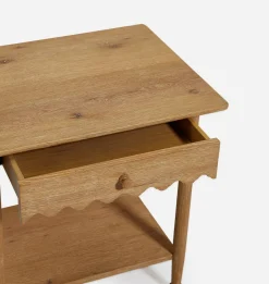 Vera Nightstand