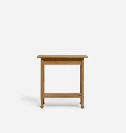 Vera Nightstand
