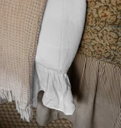Verandah Duvet Cover