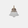 Verona Sconce