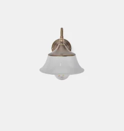 Verona Sconce