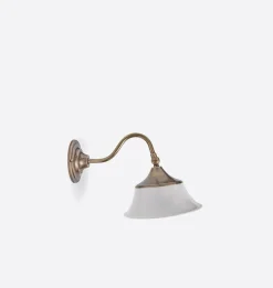 Verona Sconce