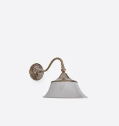 Verona Sconce