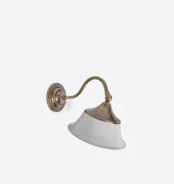 Verona Sconce