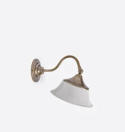 Verona Sconce