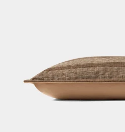 Vespera Pillow Brown / Multi 13