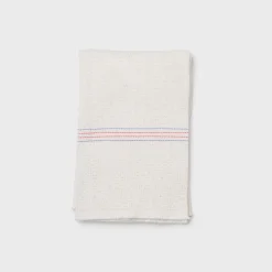 Vicky Cleaning Cloth