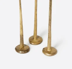 Vienna Taper Candle Holder