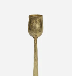 Vienna Taper Candle Holder