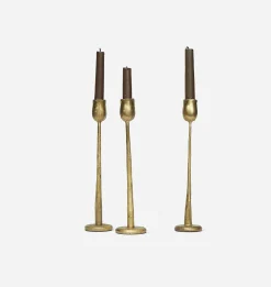 Vienna Taper Candle Holder