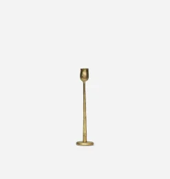 Vienna Taper Candle Holder