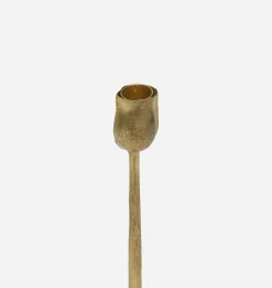 Vienna Taper Candle Holder
