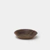 Village Dough Bowl