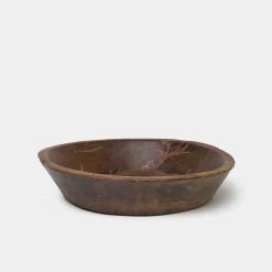 Village Dough Bowl