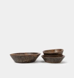 Village Dough Bowl