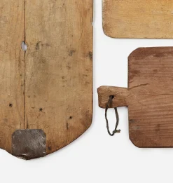 Vintage Cutting Board