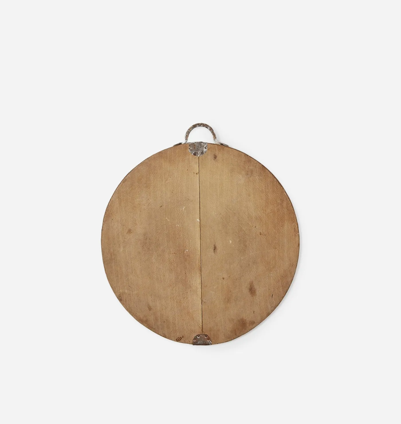 Vintage Cutting Board