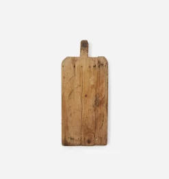 Vintage Cutting Board