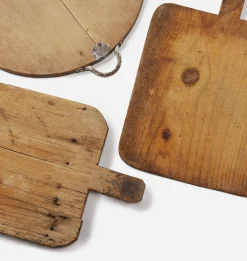 Vintage Cutting Board