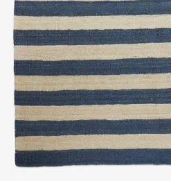 Vintage Kilim Rug 12'1" x 14'10"