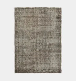 Vintage Mahal Rug 8'6" x 12'