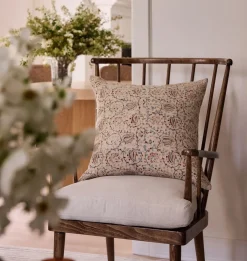 Vintage Pillow Bundle J.XXV.IV