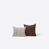 Vintage Pillow Bundle O.XX