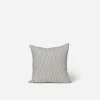 Vintage Pillow J.V.XXVI 20" x 19"
