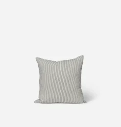 Vintage Pillow J.V.XXVI 20" x 19"