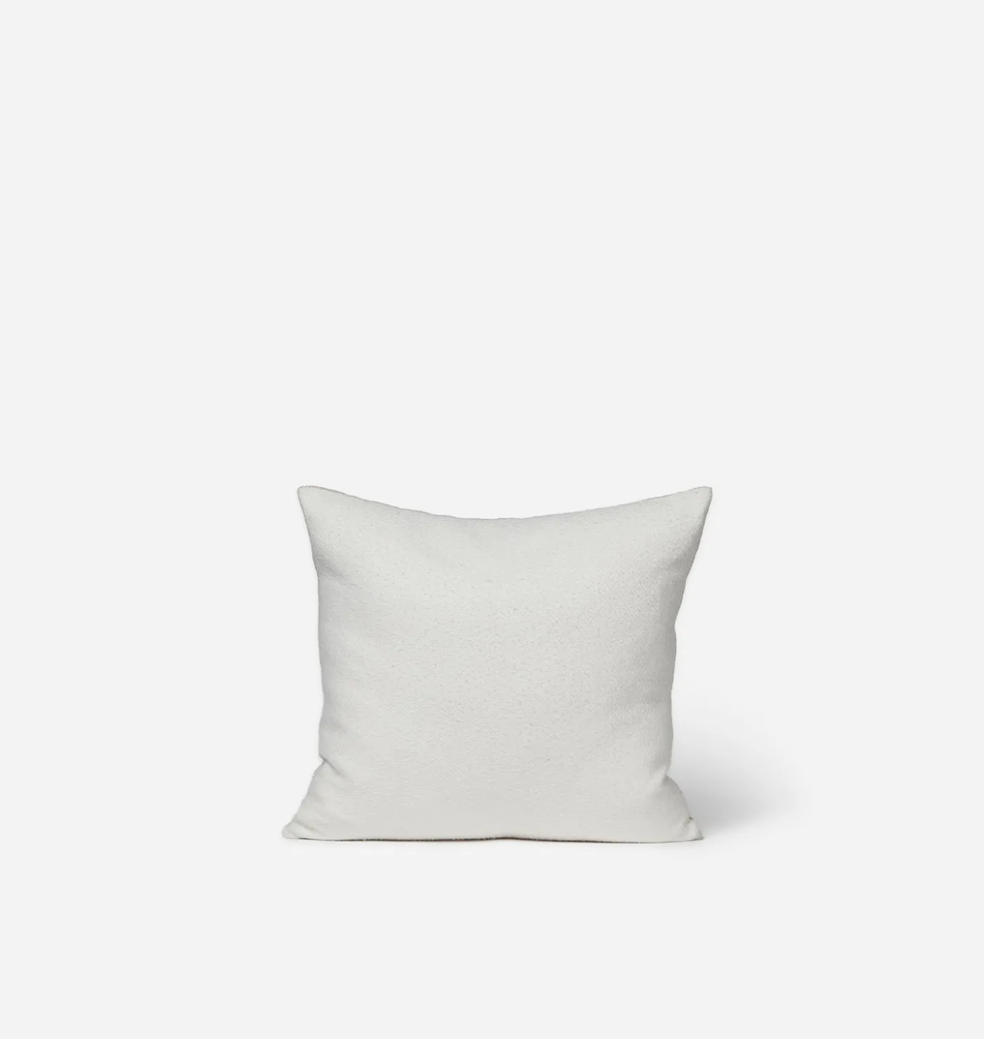 Vintage Pillow M.XXVII.CDXLIV 18" x 17"