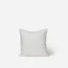 Vintage Pillow M.XXVII.XXVII 18" x 18"
