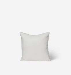 Vintage Pillow M.XXVII.XXVII 18" x 18"
