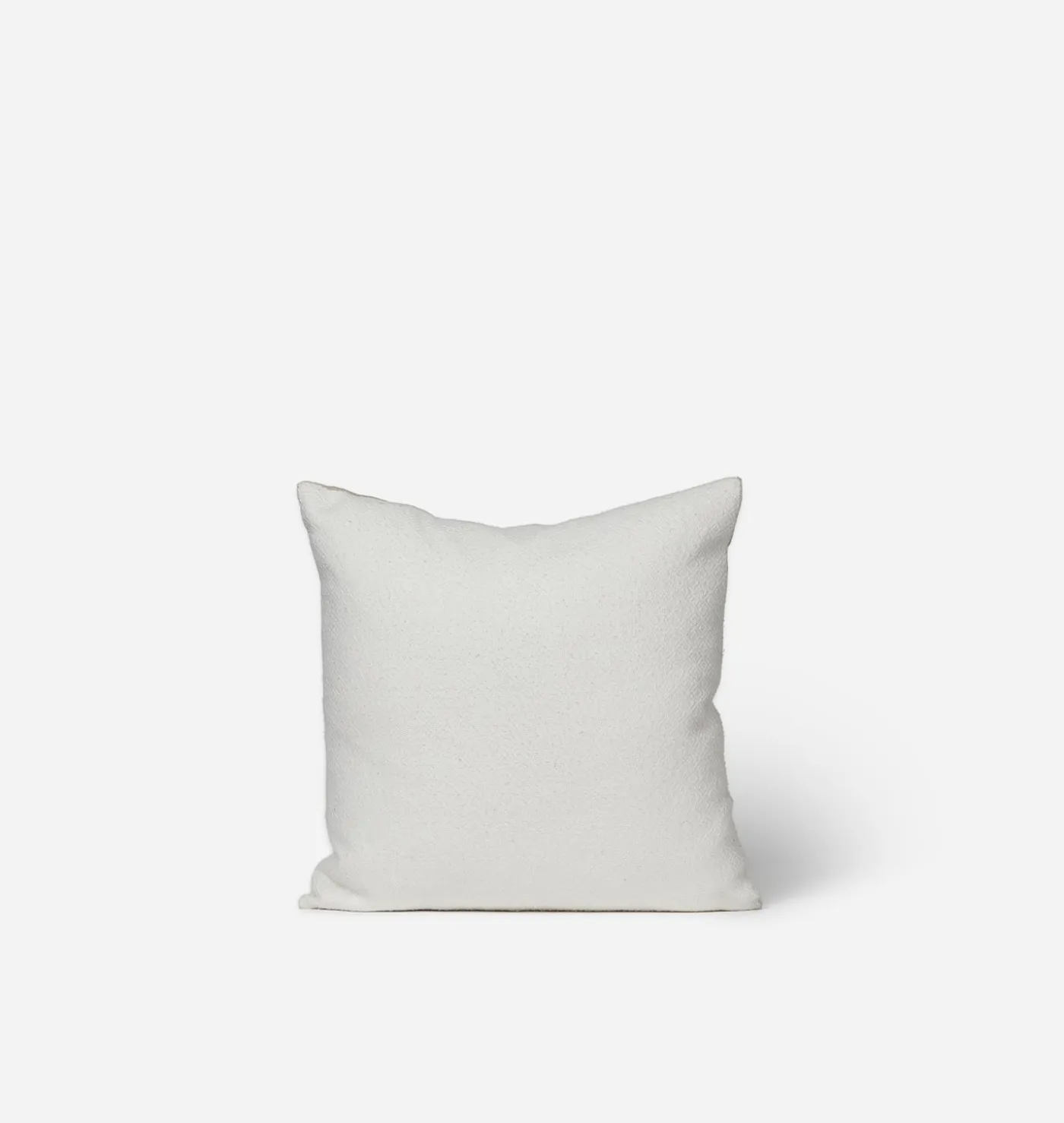 Vintage Pillow M.XXVII.XXVII 18" x 18"