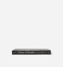 Visions of Paradise