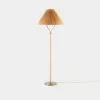 Vista Floor Lamp