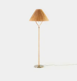 Vista Floor Lamp