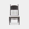 Vittoria Dining Chair