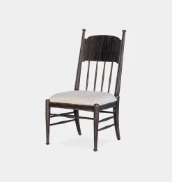 Vittoria Dining Chair