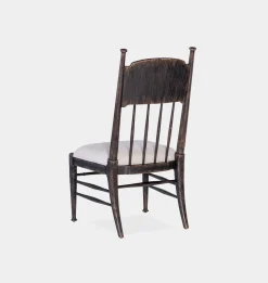 Vittoria Dining Chair