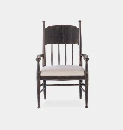 Vittoria Dining Chair
