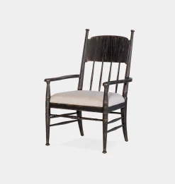 Vittoria Dining Chair