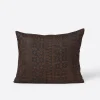 Viviana Vintage Pillow 19" x 23"