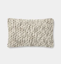 Vivienne Pillow