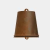 Wade Outdoor Spot Light