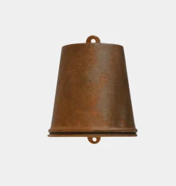 Wade Outdoor Spot Light