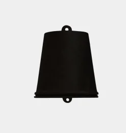 Wade Outdoor Spot Light