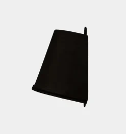 Wade Outdoor Spot Light