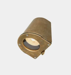 Wade Outdoor Spot Light