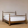 Walker Bed